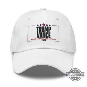 trump vance hat 2024 donald trump make america great again embroidered baseball cap van jd funny trump maga hats laughinks 1