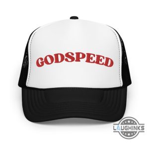 zach bryan godspeed trucker hat retro country music vintage hats