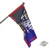 Trump Vance 2024 Flag Trump 2024 Maga America First Giant Trump Vance Flag trendingnowe 3