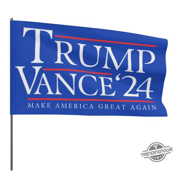 Trump Vance Flag President Trump Flag Donald Trump Flag Trump Boat Flag Trump Fist Pump Flag Maga Flag trendingnowe 3