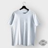 Just Kiss Me T Shirt Inspirational Mental Health Tee Just Kiss Me We Can Talk Later Shirt revetee 4