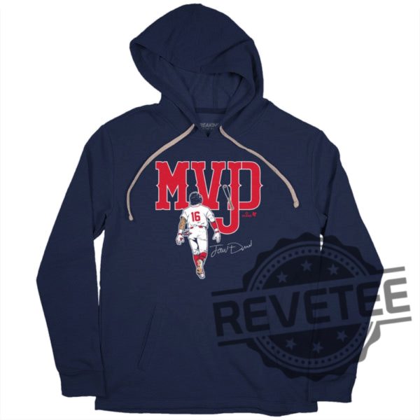 Jarren Duran Mvjd Jarren Duran Shirt Jarren Duran T Shirt Jarren Duran Hoodie revetee 1