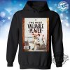 Jarren Duran Is Your Mlb All Star Game 2024 Mvp Home Shirt Jarren Duran Shirt revetee 1