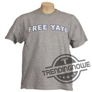 Yayo Shirt Drake Free Yayo Tee Eminems Free Yayo Shirt Music Shirt trendingnowe 1