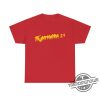 Trumpamania 24 Shirt Hulk Hogan Shirt Hulk Hogan Trump T Shirt Hulk Hogan Trump Vance 2024 Shirt Hulk Hogan Ripping Shirt trendingnowe 1