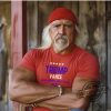 Hulk Hogan Ripping Shirt Trump Vance Shirt Hulk Hogan T Shirt Sweatshirt Hoodie trendingnowe 1