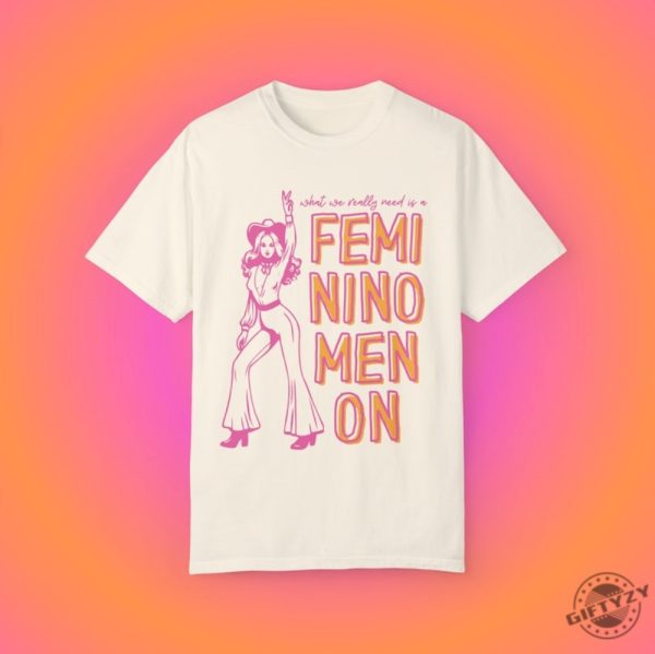 Chappell R Femininomenon Shirt Pink Pony Club Hot To Go Tshirt Lesbian Pride Queer Owned Bisexual Baby Hoodie Disco Cowgirl Graphic Sweatshirt Chappell R Femininomenon Shirt giftyzy 6