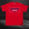 Trumpamania Shirt Hulk Hogan Trump Shirt Hulk Hogan Ripping Shirt Hulkamania Shirt trendingnowe 2