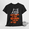 Trumpamania Shirt Trumpamania Runs Wild On You Shirt Hulk Hogan Trump Shirt Hulk Hogan Ripping Shirt Hulkamania Shirt trendingnowe 3