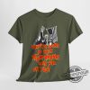 Trumpamania Shirt Trumpamania Runs Wild On You Shirt Hulk Hogan Trump Shirt Hulk Hogan Ripping Shirt Hulkamania Shirt trendingnowe 4