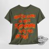 Trumpamania Shirt V2 Trumpamania Runs Wild On You Shirt Hulk Hogan Trump Shirt Hulk Hogan Ripping Shirt Hulkamania Shirt trendingnowe 4