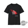 The Crowd Shart It Outage Shirt Microsoft Windows Outage T Shirt Crowdstrike Shirt trendingnowe 2