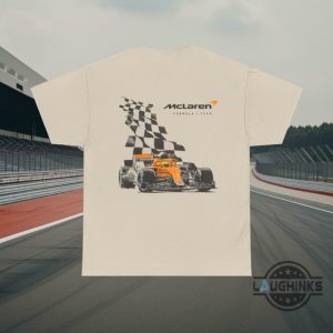 vintage mclaren f1 shirt 2024 cheap mclaren sports car t shirt sweatshirt hoodie laughinks 1