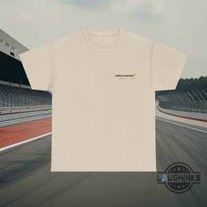 vintage mclaren f1 shirt 2024 cheap mclaren sports car t shirt sweatshirt hoodie laughinks 2