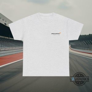 vintage mclaren f1 shirt 2024 cheap mclaren sports car t shirt sweatshirt hoodie laughinks 3