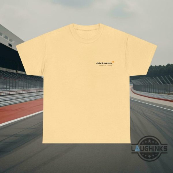 vintage mclaren f1 shirt 2024 cheap mclaren sports car t shirt sweatshirt hoodie laughinks 4