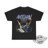 Limited Anthony Edwards Shirt Anthony Edwards Complicated T Shirt trendingnowe 1