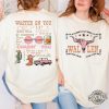 Morgan Wallen Shirt Morgan Wallen Bullhead Shirt Morgan Wallen T Shirt Morgan Wallen Graphic Tee revetee 3