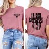 Morgan Wallen Shirt Morgan Wallen Bull Skull Tee Country Music Tee Cowgirl Shirt Bullhead Shirt Western Shirt revetee 1