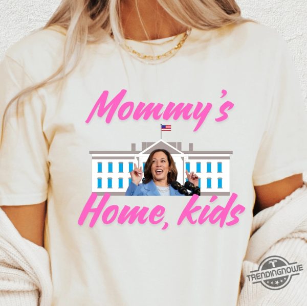 Kamala For President Shirt Madam President Kamala Harris Shirt I Am Speaking Shirt Kamala For The People Shirt trendingnowe 1