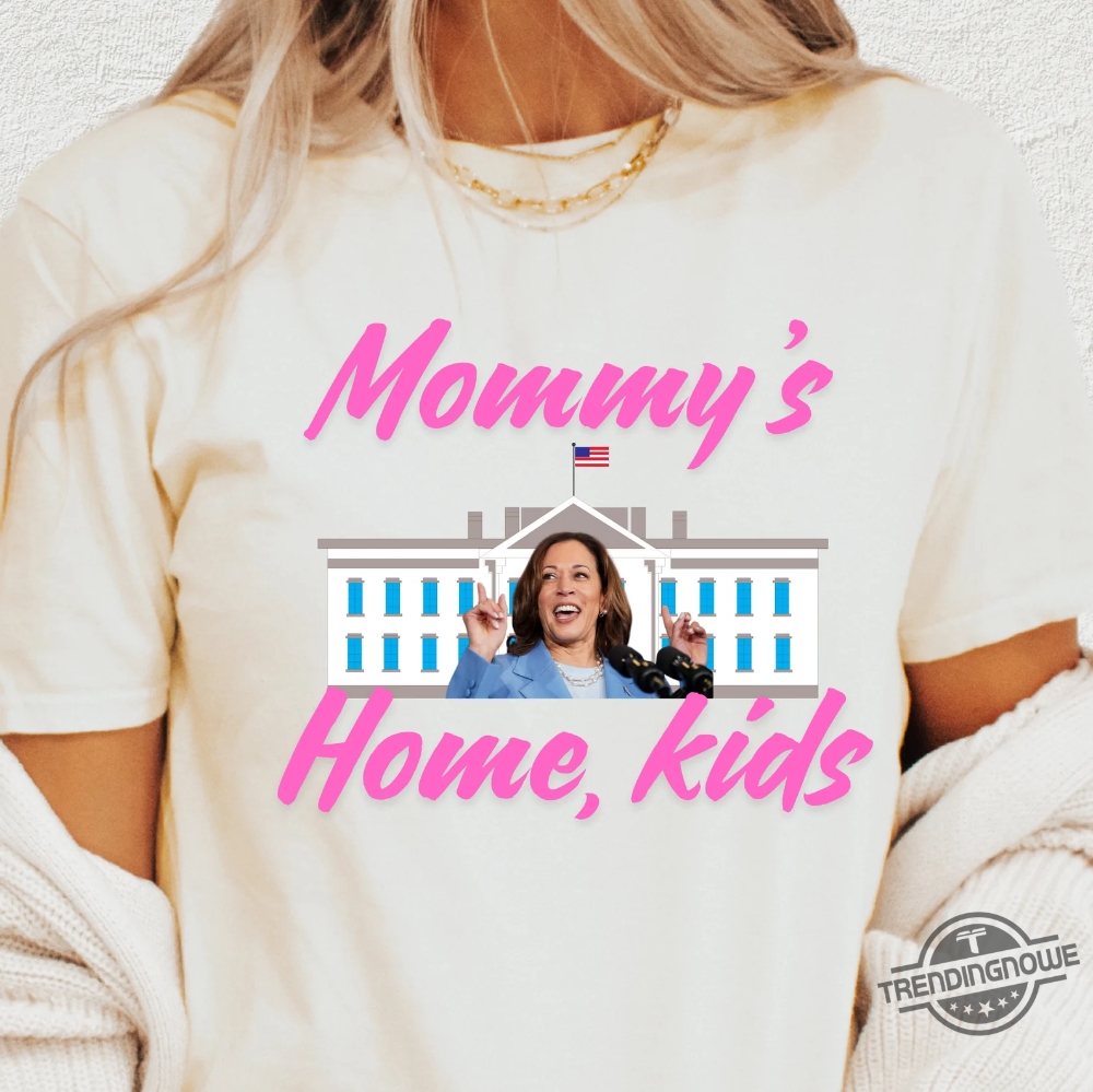 Collection Kamala For President Shirt 2024 Show Your Support