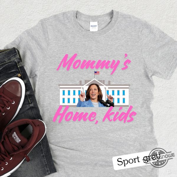 Kamala For President Shirt Madam President Kamala Harris Shirt I Am Speaking Shirt Kamala For The People Shirt trendingnowe 2