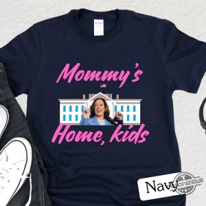 Kamala For President Shirt Madam President Kamala Harris Shirt I Am Speaking Shirt Kamala For The People Shirt trendingnowe 3