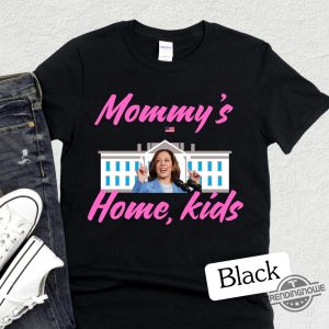 Kamala For President Shirt Madam President Kamala Harris Shirt I Am Speaking Shirt Kamala For The People Shirt trendingnowe 4