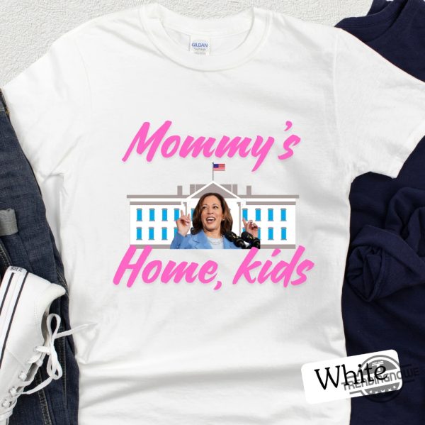 Kamala For President Shirt Madam President Kamala Harris Shirt I Am Speaking Shirt Kamala For The People Shirt trendingnowe 5