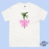 Kamala Coconut Tree Shirt Kamala Harris T Shirt Kamala For President Shirt Madam President Kamala Harris Shirt trendingnowe 1