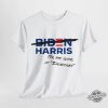 For The Good Of Democracy Shirt Kamala Harris T Shirt Kamala For President Shirt Madam President Kamala Harris Shirt trendingnowe 1