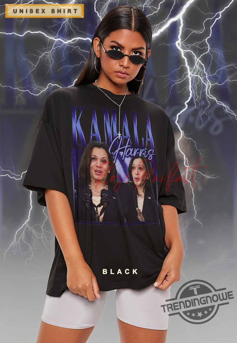 Retro Kamala Harris Shirt Kamala For President Shirt 2024 Kamala Harris T Shirt Madam President Kamala Harris Shirt