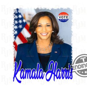 Kamala For President Shirt President Kamala Harris 2024 Shirt Kamala Harris Shirt Kamala Rally Shirt trendingnowe 2