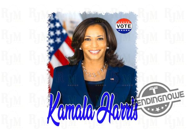 Kamala For President Shirt President Kamala Harris 2024 Shirt Kamala Harris Shirt Kamala Rally Shirt trendingnowe 2