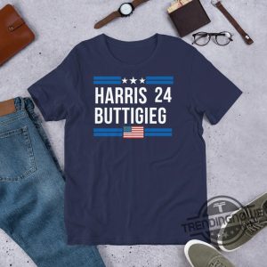 Harris Buttigieg 2024 Shirt Kamala For President Shirt President Kamala Harris 2024 Shirt Kamala Harris Shirt Kamala Rally Shirt trendingnowe 2