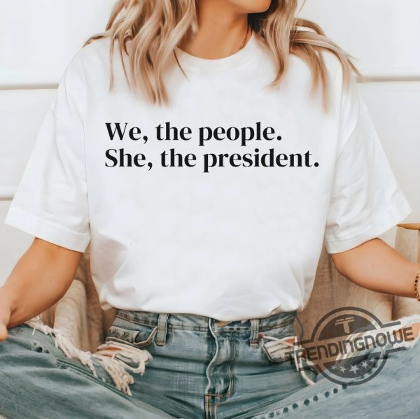 Kamala Harris T Shirt Kamala For President Shirt President Kamala Harris 2024 Shirt Kamala Harris Shirt Kamala Rally Shirt trendingnowe 1