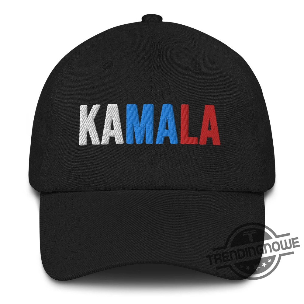 Kamala For President Hat 2024 President Kamala Harris 2024 Cap Kamala Harris Hat