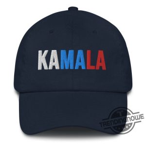 Kamala For President Hat 2024 President Kamala Harris 2024 Cap Kamala Harris Hat trendingnowe 2