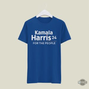 kamala harris for the people shirt 2024 kamala harris for president t shirt sweatshirt hoodie laughinks 4