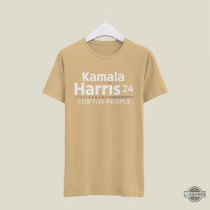 kamala harris for the people shirt 2024 kamala harris for president t shirt sweatshirt hoodie laughinks 5