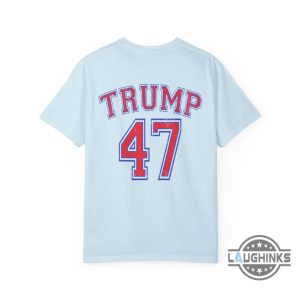 trump 47 shirt president of the united states donald trump election shirts 2024