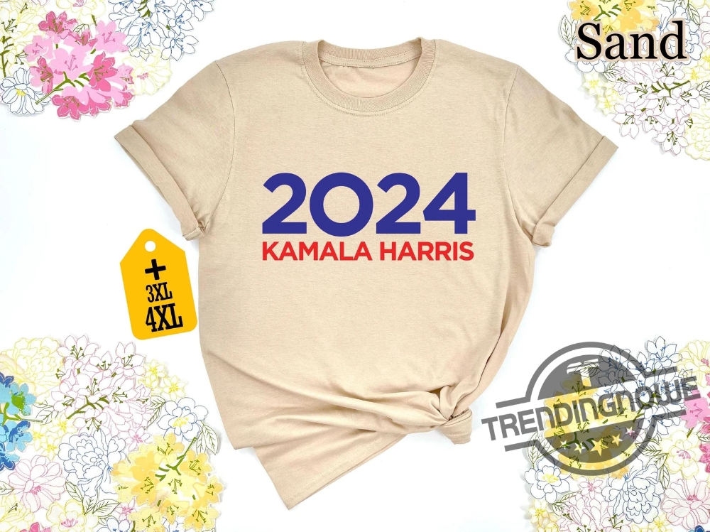 President Kamala Harris 2024 Shirt Madam President Kamala Shirt I Am Speaking Shirt Kamala For The People Shirt Kamala Rally Shirt