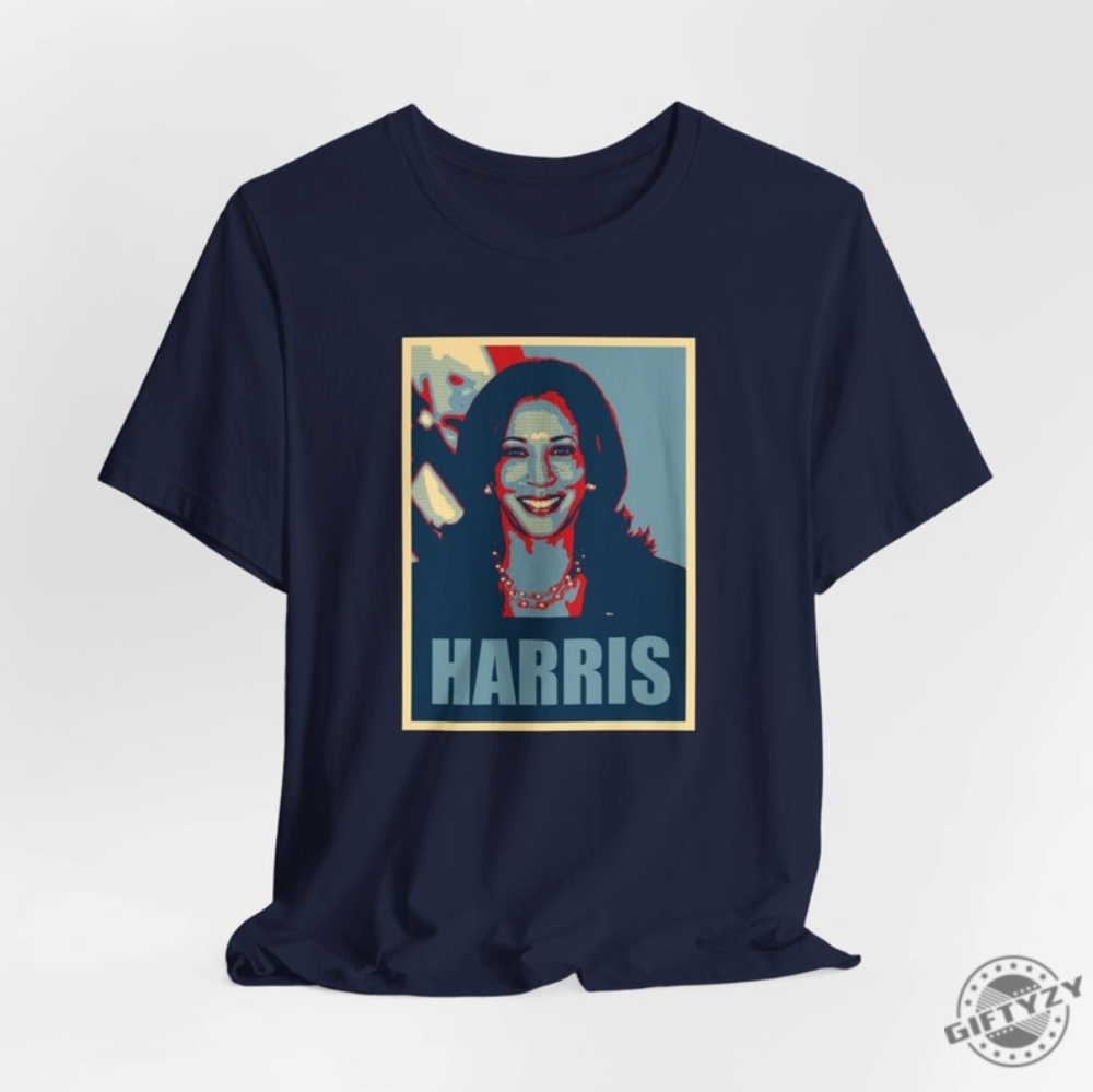 Kamala Harris Shirt Harris 2024 Kamala 2024 Tshirt 2024 Election Hoodie Vote For Harris Sweatshirt Us Elections Political Shirt giftyzy 1