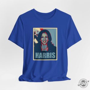 Kamala Harris Shirt Harris 2024 Kamala 2024 Tshirt 2024 Election Hoodie Vote For Harris Sweatshirt Us Elections Political Shirt giftyzy 2