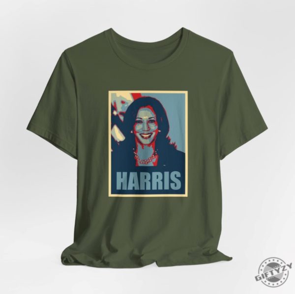 Kamala Harris Shirt Harris 2024 Kamala 2024 Tshirt 2024 Election Hoodie Vote For Harris Sweatshirt Us Elections Political Shirt giftyzy 3