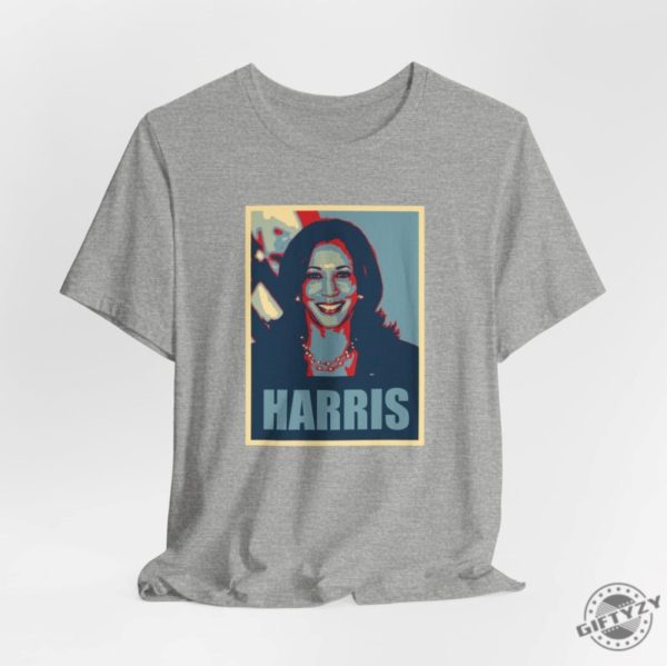 Kamala Harris Shirt Harris 2024 Kamala 2024 Tshirt 2024 Election Hoodie Vote For Harris Sweatshirt Us Elections Political Shirt giftyzy 4