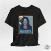 Kamala Harris Shirt Harris 2024 Kamala 2024 Tshirt 2024 Election Hoodie Vote For Harris Sweatshirt Us Elections Political Shirt giftyzy 5