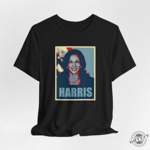 Kamala Harris Shirt Harris 2024 Kamala 2024 Tshirt 2024 Election Hoodie Vote For Harris Sweatshirt Us Elections Political Shirt giftyzy 5