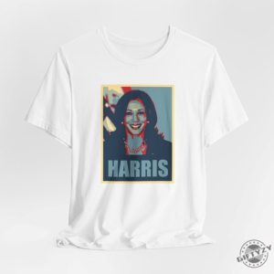 Kamala Harris Shirt Harris 2024 Kamala 2024 Tshirt 2024 Election Hoodie Vote For Harris Sweatshirt Us Elections Political Shirt giftyzy 7