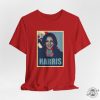 Kamala Harris Shirt Harris 2024 Kamala 2024 Tshirt 2024 Election Hoodie Vote For Harris Sweatshirt Us Elections Political Shirt giftyzy 8